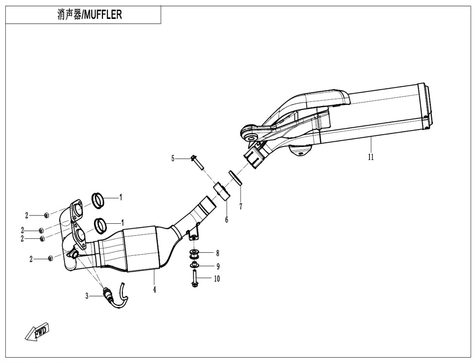 sq6nZcwDAg_F02 (7).jpg